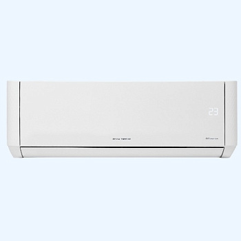 RTFMI/in-12HN8/white MULTI COMBO ERP DC Royal Thermo Внутренний блок инверторной мульти сплит-системы RTFMI/in-12HN8/white MULTI COMBO ERP DC Royal Thermo Внутренний блок инверторной мульти сплит-системы